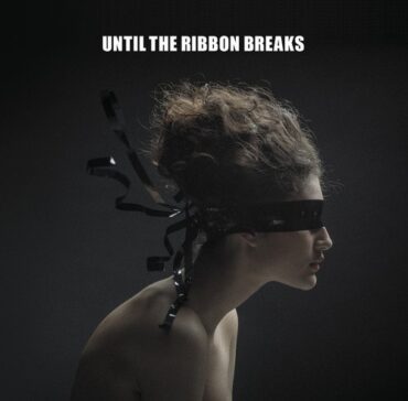 UNTIL THE RIBBON BREAKS – A LESSON UNLEARNT