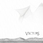 V3CTORS – V3CTORS