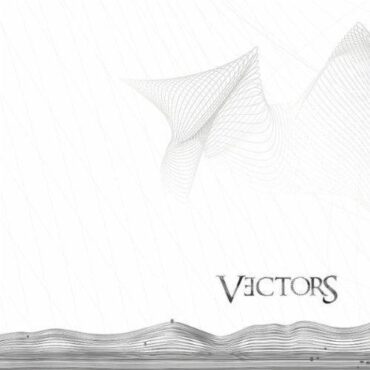 V3CTORS – V3CTORS