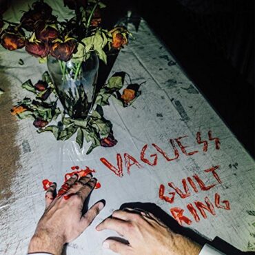 VAGUESS – GUILT RING