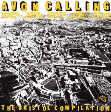 VARIOUS – AVON CALLING