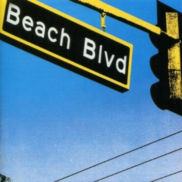 VARIOUS – BEACH BLVD.