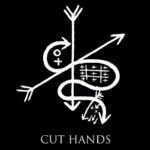 VARIOUS – CUT HANDS VOL.3