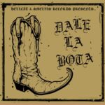 VARIOUS – DALE LA BOTA