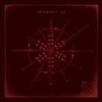 VARIOUS – HEXADIC III