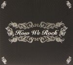 VARIOUS – HOW WE ROCK