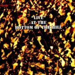 VARIOUS – LIVE AT THE BOTTOM OF THE HILL