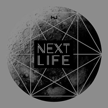 VARIOUS – NEXT LIFE