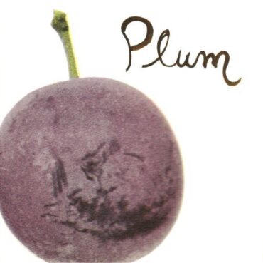 VARIOUS – PLUM (BOX SET)