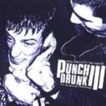 VARIOUS – PUNCH DRUNK III