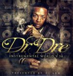 VARIOUS (DR. DRE) – INSTRUMENTAL WORLD COLLECTION V.38