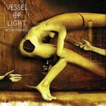 VESSEL OF LIGHT – WOODSHED