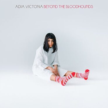 ADIA VICTORIA – BEYOND THE BLOODHOUNDS