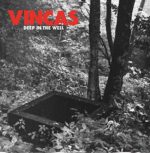 VINCAS – DEEP IN THE WELL