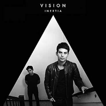 VISION – INERTIA