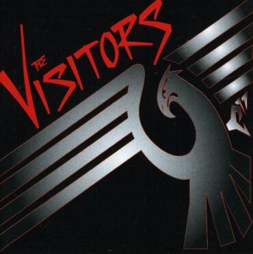 VISITORS – VISITORS