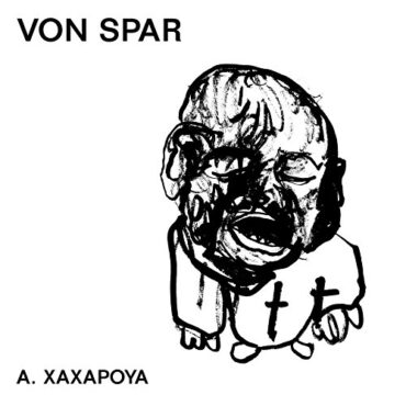 VON SPAR – VON SPAR