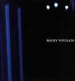 ROCKY VOTOLATO – ROCKY VOTOLATO