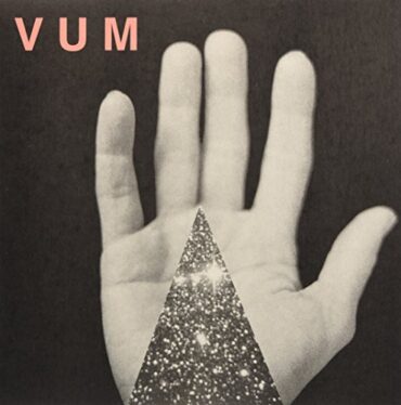 VUM – CRYTOCRYSTALLINE