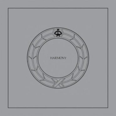 THE WAKE – HARMONY