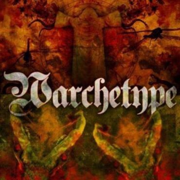 WARCHETYPE – LORD OF THE CAVE WORM