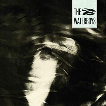 WATERBOYS – A PAGAN PLACE (180 GR)