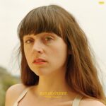 WAXAHATCHEE – GREAT THUNDER