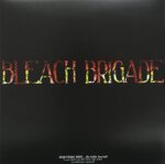 WE ARE HEX – BLEACH BRIGADE