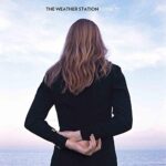 THE WEATHER STATION – LOYALTY