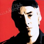 PAUL WELLER – ILLUMINATION