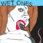 WET ONES – WET ONES