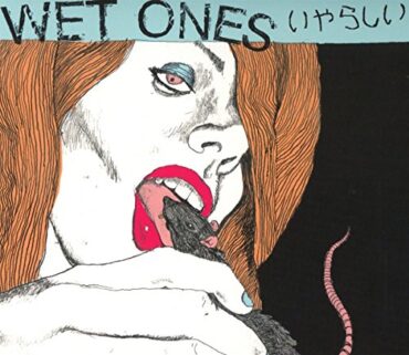 WET ONES – WET ONES