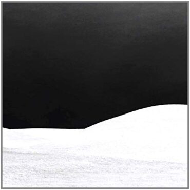 WHITE HILLS – H-P1