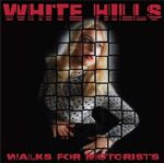 WHITE HILLS – WALKS FOR MOTORISTS