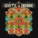 WHITE ORANGE – ONAWA