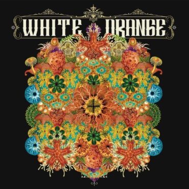 WHITE ORANGE – ONAWA