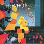 THE WHO – ENDLESS WIRE (180 GR)