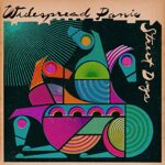 WIDESPREAD PANIC – STREET DOGS