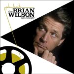 BRIAN WILSON – PLAYBACK: THE BRIAN WILSON ANTHOLOGY