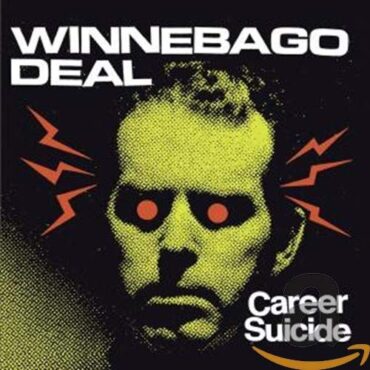 WINNEBAGO DEAL – CAREER SUICIDE