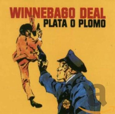 WINNEBAGO DEAL – PLATO O PLOMO