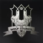 THE WOLF COUNCIL – THE WOLF COUNCIL