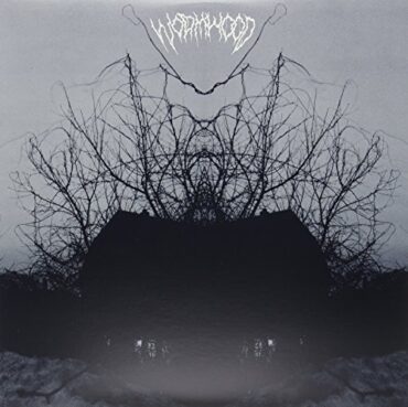 WORMWOOD – WORMWOOD