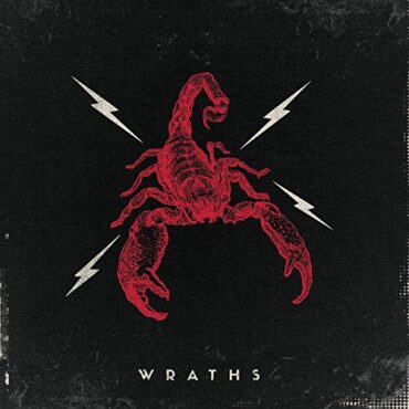 WRATHS – WRATHS