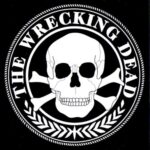 WRECKING DEAD – THE NEW BREED