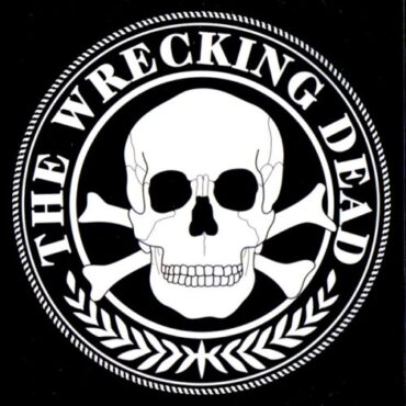 WRECKING DEAD – THE NEW BREED