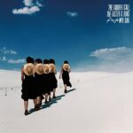 WYE OAK – THE LOUDER I CALL, THE FASTER IT RUNS (INDIE)