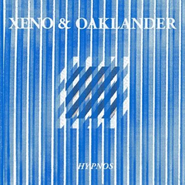 XENO & OAKLANDER – HYPNOS