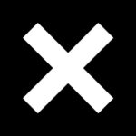 THE XX – XX