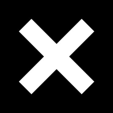 THE XX – XX